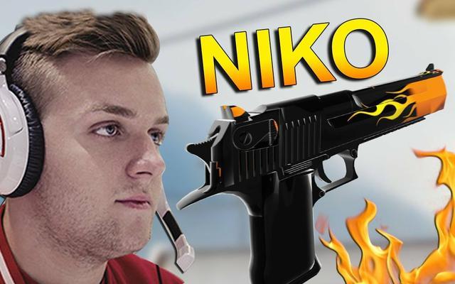 第一时间出 第一时间出