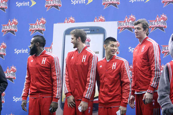 直接斜塞中 直接斜塞中