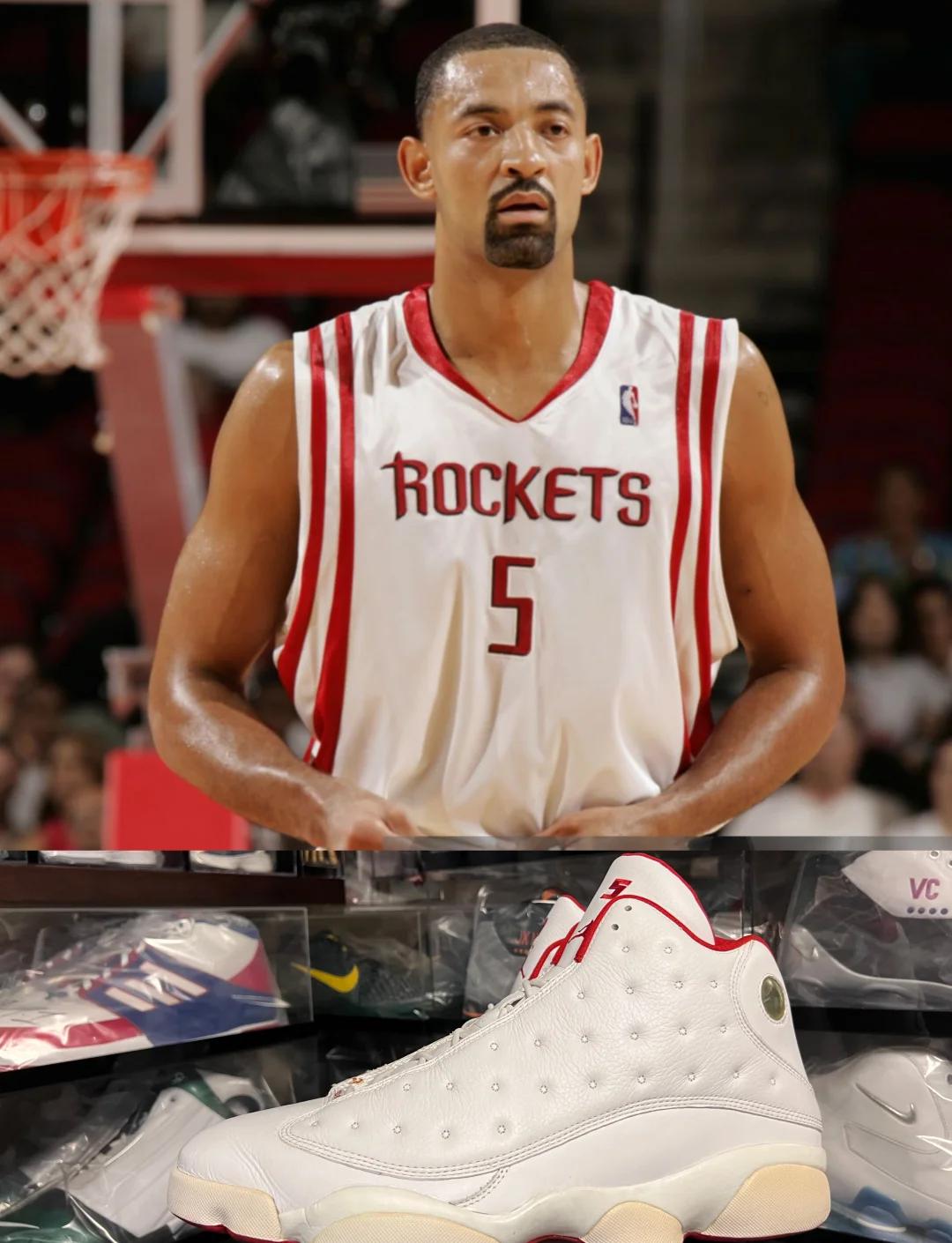 空门得手 空门得手