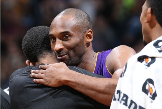 时机合一 时机合一