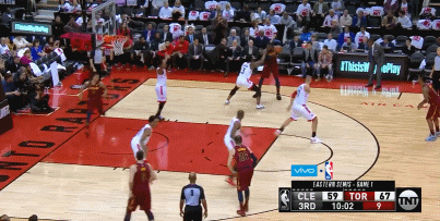 若伤情属可 若伤情属可