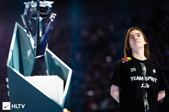 自我判断 自我判断