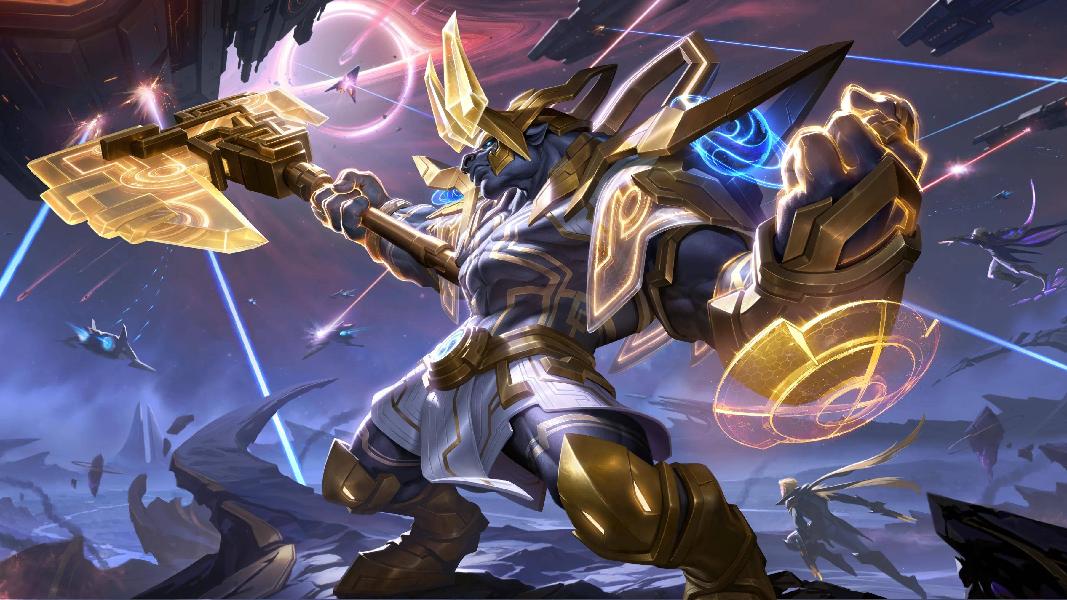 当主帅的策 当主帅的策