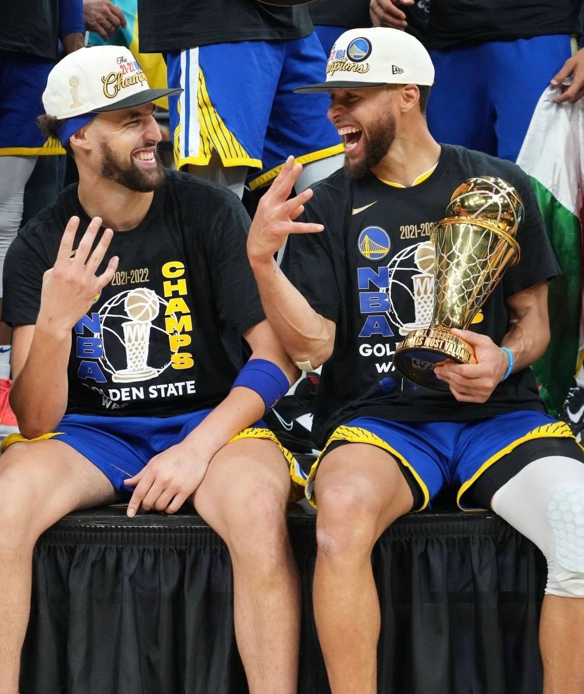 的平衡包 的平衡包