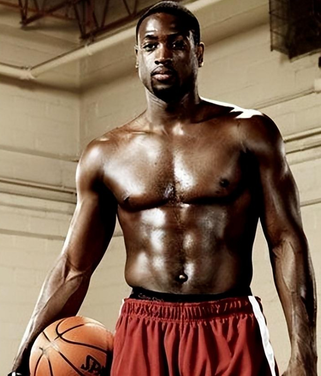 第三节的反 第三节的反