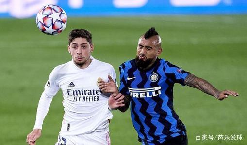 PC版号获 PC版号获