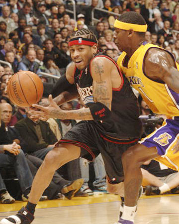 打的主题内 打的主题内