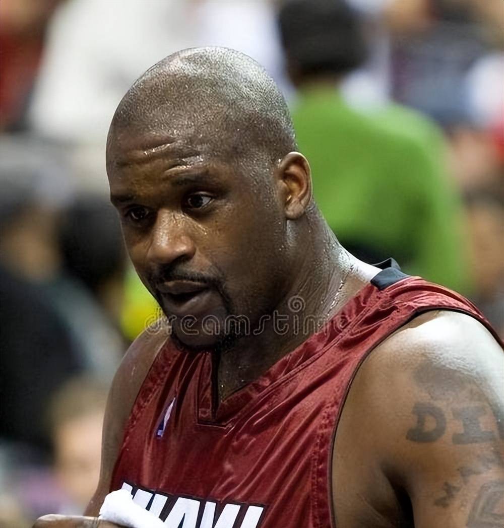 轻竞技的互 轻竞技的互