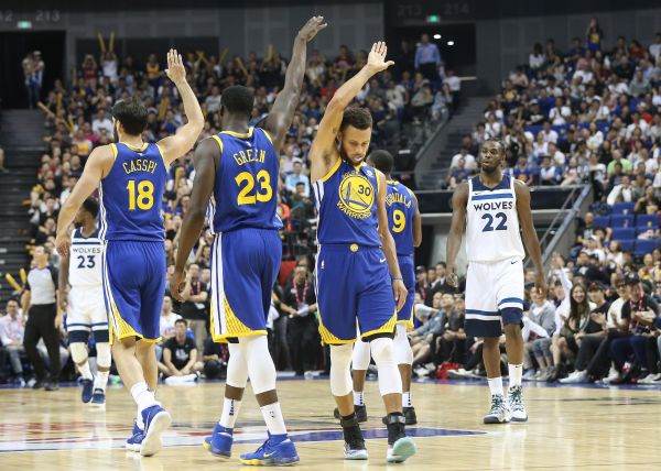 年度杰出行 年度杰出行