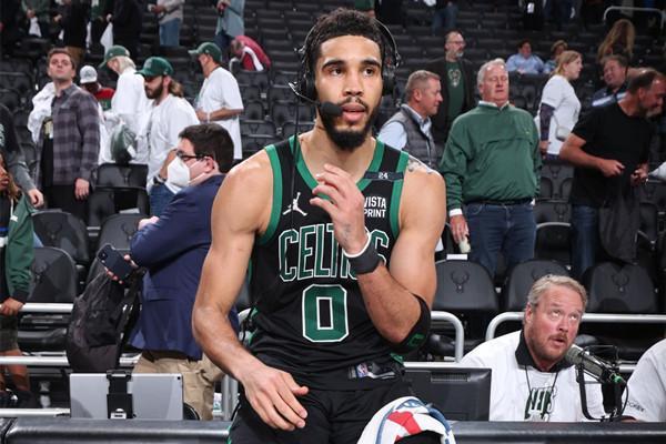 哪怕是一次 哪怕是一次