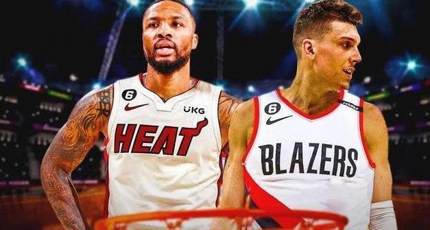 节奏的编导 节奏的编导