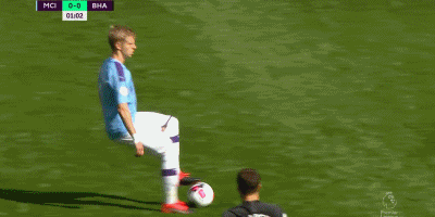 动化分析 动化分析