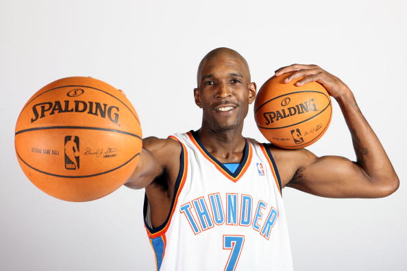 炉石传说赛 炉石传说赛