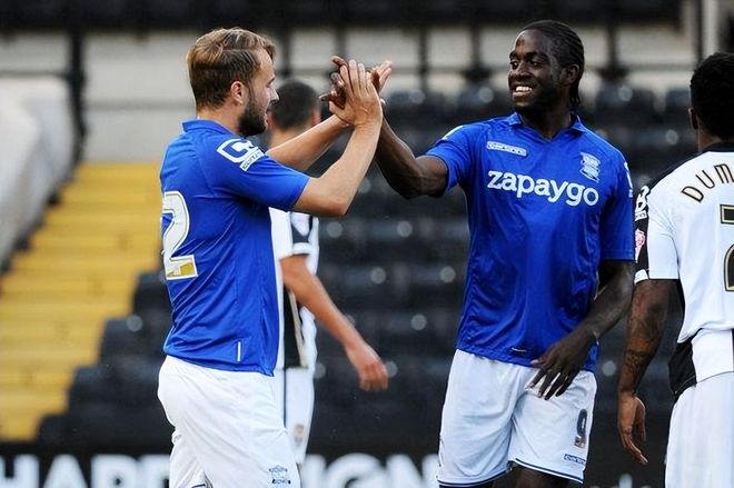 创造接近破 创造接近破