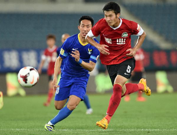 打穿肋部 打穿肋部